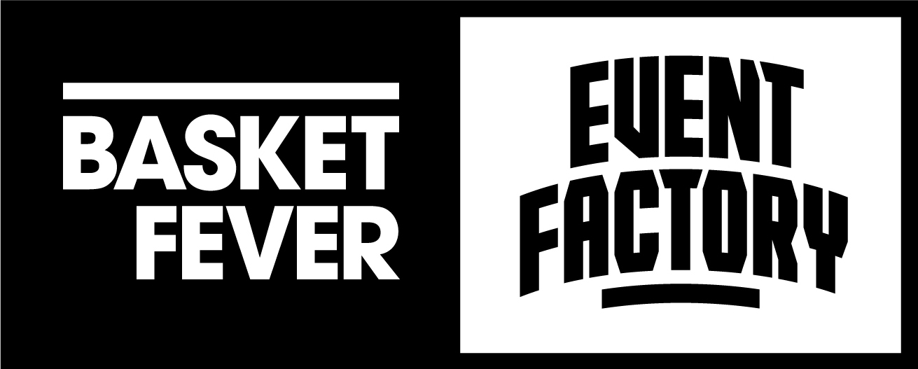 Basketfever, l'actualit� du basket NBA